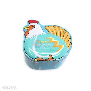 Cute Chicks Shaped <em>Money</em> Box with Lock&Key for Sale