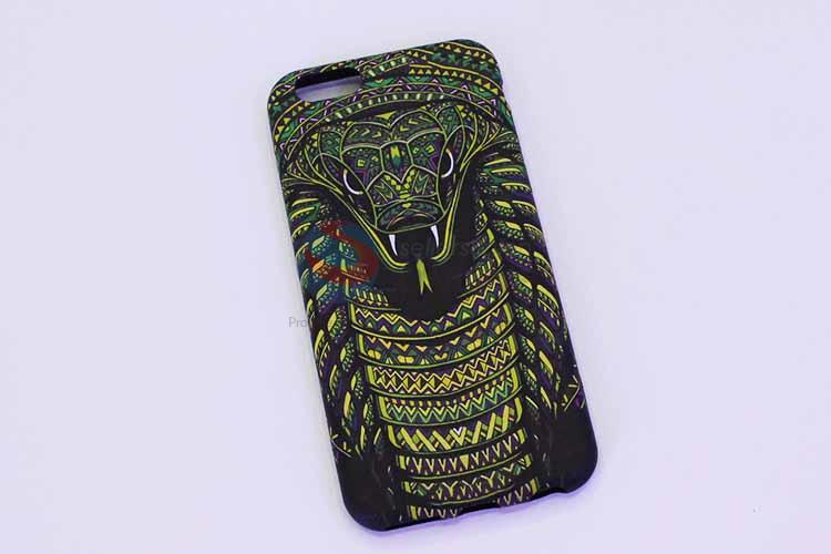 Snake Pattern Mobile Phone Shell Phone Case For iphone6/6 Plus