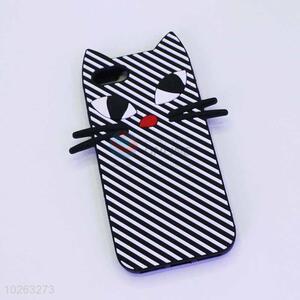 Cat Phone Accessories Mobile Phone Shell Phone Case For iphone6/6 Plus