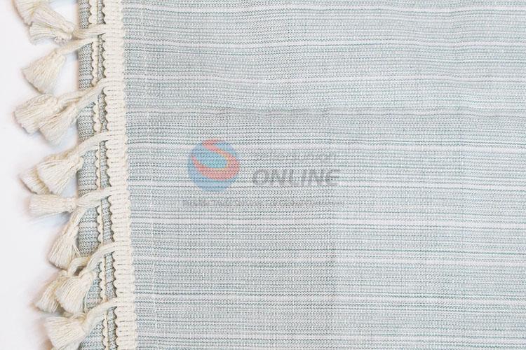 Cool high sales table cloth