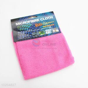 Super Absorbent Microfibre Cleaning Towel