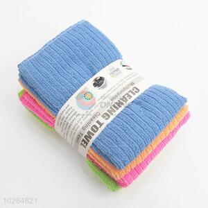 Microfibre Kitchen&Household Cleaning Towel