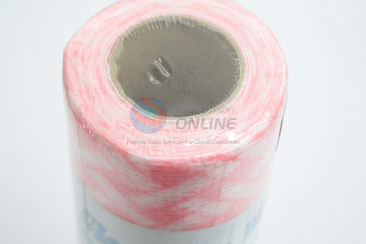 Portable Compressed Towel for Household Kitchen
