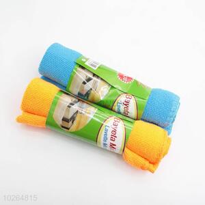 Super Absorbent Cleaning Cloth for Wholeslae