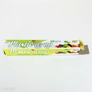 Factory Direct Cling Wrap