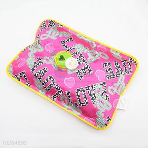 Electric <em>Hot</em> <em>Water</em> Bottle Safe <em>Hot</em> <em>Water</em> <em>Bag</em>