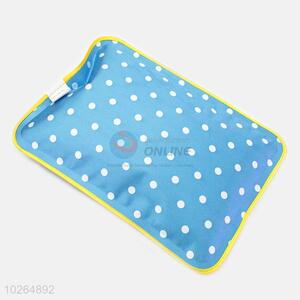 Eco-friendly Electric <em>Hot</em> <em>Water</em> <em>Bag</em>