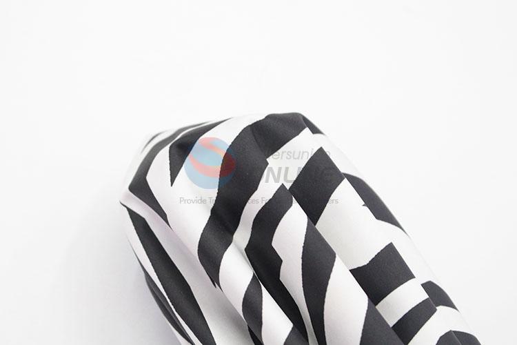 New Fashion Fabric Medical Ice Bag