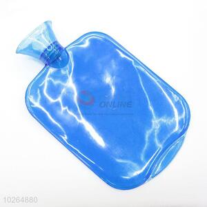Wholesale New PVC <em>Hot</em> <em>Water</em> <em>Bag</em> for Winter