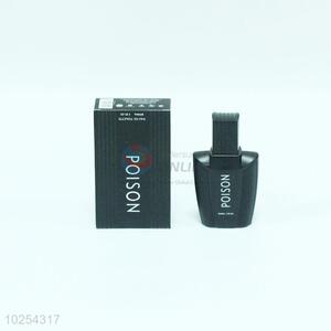 Hot Sale 100ml Charming Body Perfume Scents
