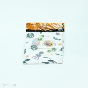 Best Sale Flannel Table Cover Colorful Table Cloth