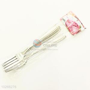 Great low price new style 6pcs forks