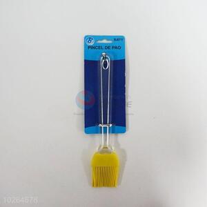 Factory Sales Plastic BBQ Brush