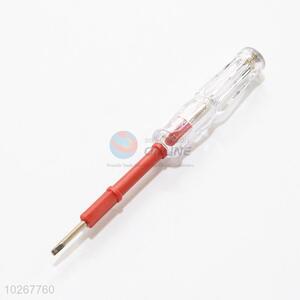 Wholesale Price Electrical Test Pen