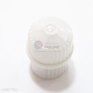 Excellent Quality Screw Type Push Switch