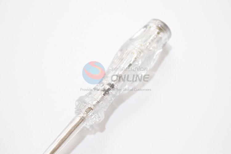 2016 Top Sale Electrical Test Pen
