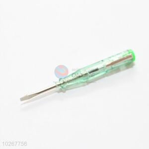 Best Sale Electrical Test Pen