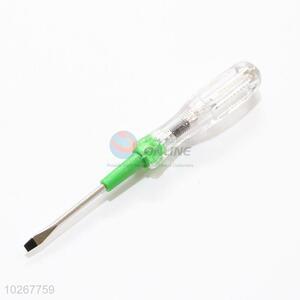 China Wholesale Electrical Test Pen