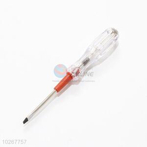 Wholesale Unique Design Electrical Test Pen