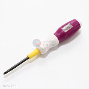Promotional Wholesale Electrical Test Pen