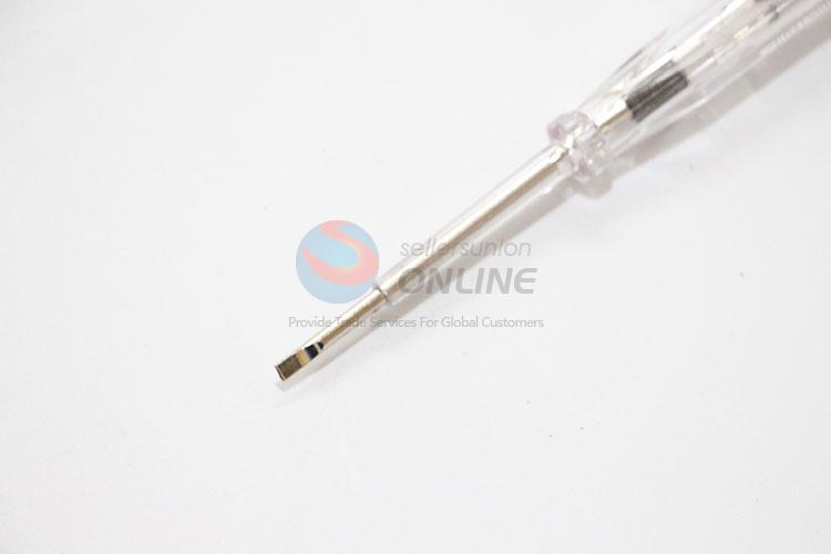 Wholesale Cheap Electrical Test Pen