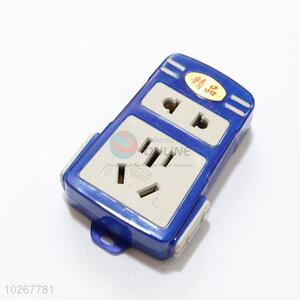 Superior Quality Electrical Plugs & Sockets