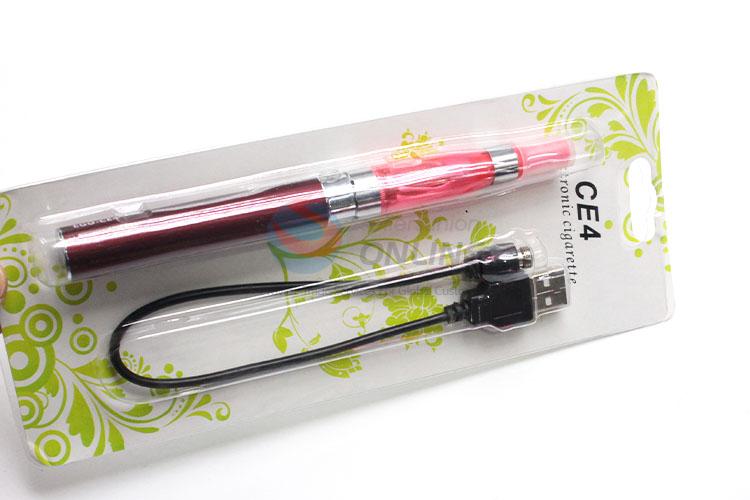 Factory Wholesale Electronic Cigarette for Sale