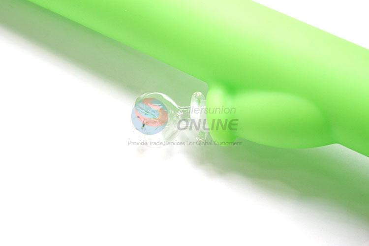 Most Fashionable Silica Gel Hookah Container for Sale