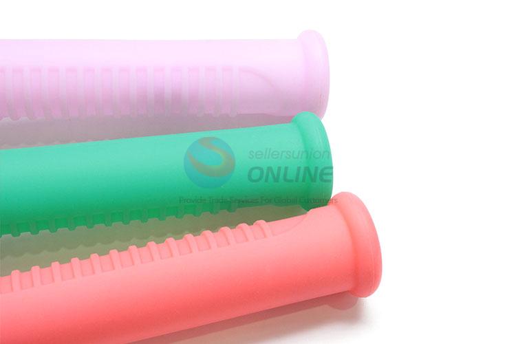 Good Quality Silica Gel Hookah Container for Sale