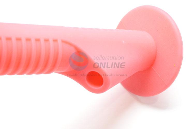 Good Quality Silica Gel Hookah Container for Sale