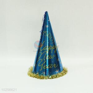 Good Quality Paper Party Hat Colorful Festival Hat
