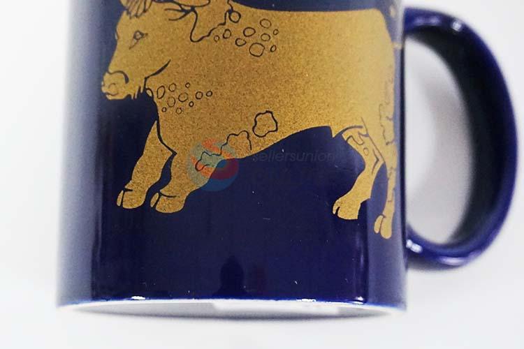 陶瓷杯