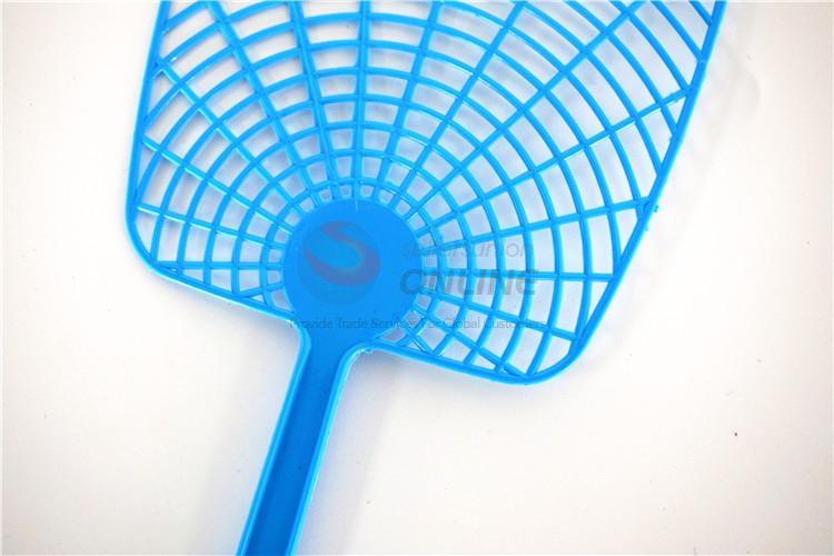 swatter,Size:41*11.5cm,10pcs/opp bag mix color