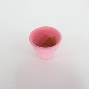 New Arrival Ceramic Flowerpot for Sale