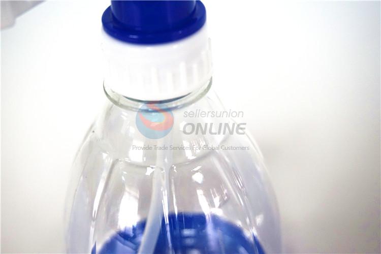 SPRAYER, 350ML