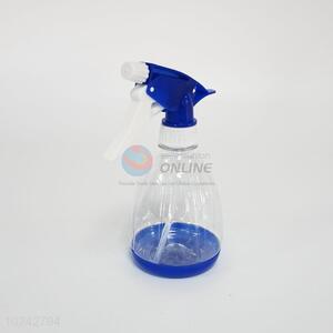 350ml Spray Bottle For Sale
