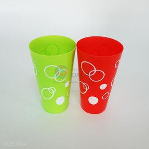 Good Quality Plastic Cup for Sale