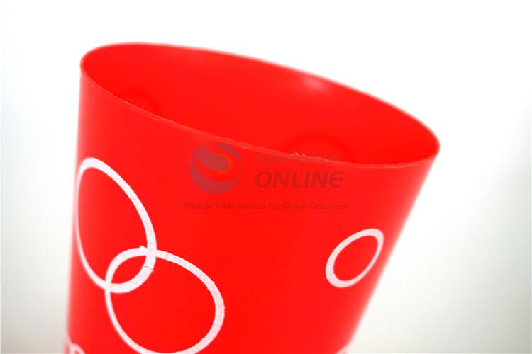 Plastic Cup