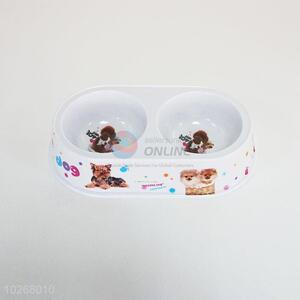 Top Quality Pet Bowl For Dogs