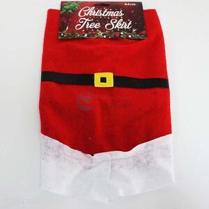 Wholesale Price Christmas Tree Skirt