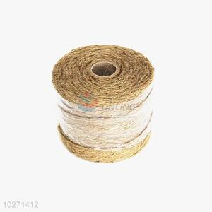 Hot Sale Natural Sisal/ Hemp Rope