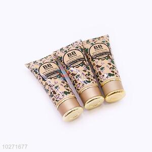 Hot Sale Cosmetics Foundation BB Cream for Girls