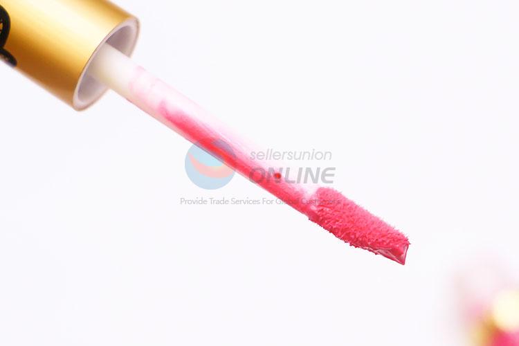 2017 Hot Long Lasting Cosmetics Lip Gloss