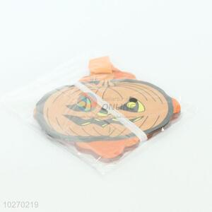 3M Double Color Pumpkin Festival Decoration