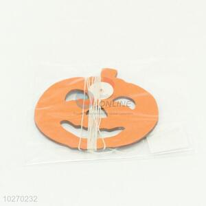 New 3M Festival Decoration Double Color Paper Garland
