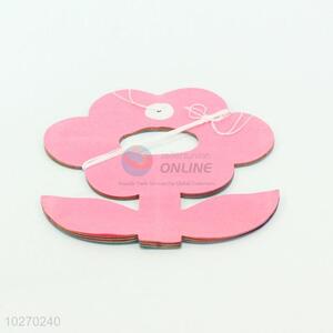 3M Colorful Festival Decoration Paper Garland
