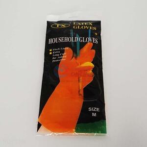 Good Quality Household Gloves Cleaning Gloves
