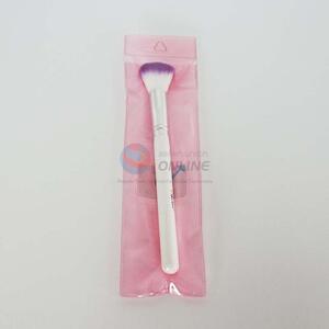 Good Sale Makeup Brush Cheap Cosmetic Brush