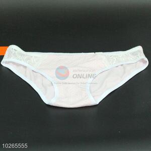 Excellent Quality Underpants for Woman