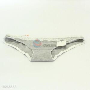 Top Quanlity Underpants for Woman